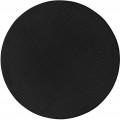 Sky Sound FLC-6.5