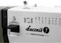 Lucznik Master Craft 100.40 Eco
