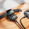 Hoco J137 iWatch
