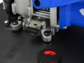 Geko G80269