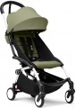Stokke Yoyo 3