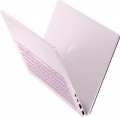HP OmniBook 5 Flip 14-fp0000
