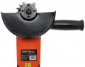 KRAFT&DELE KD1723