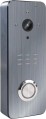 Seven Systems DP-7578/07 Kit