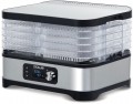 Stollar DHS600