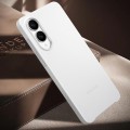 Samsung Kindsuit Case for Galaxy S25 Edge