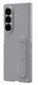 Samsung Silicone Cover for Galaxy Z Fold 7