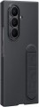 Samsung Silicone Cover for Galaxy Z Fold 7