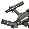 Skywatcher BK 80/400 OTA