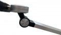 Sirius BL-1105-C