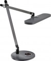 Sirius BL-1892