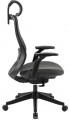 ADAPWORK M4 Middle Ergochair