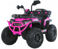 Bambi M6132EBLR