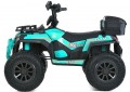 Bambi M6132EBLR