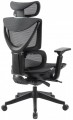 ADAPWORK S3 Mesh Senior ErgoChair