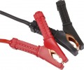 Sealey SUPERBOOST150D