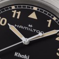 Hamilton Khaki Field Quartz 38mm H69401131