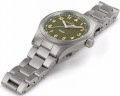 Hamilton Khaki Field Quartz 38mm H69401160