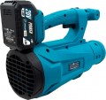 Profi-Tec PLB2036BL 005536
