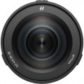 Hasselblad 20-35mm f/3.2-4.5 E XCD