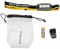 Nitecore HA15 UHE