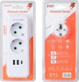 Voltronic Power F103