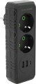 Voltronic Power F103