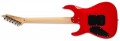 ESP MT-130