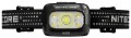Nitecore NU30