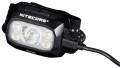 Nitecore NU30