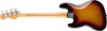 Fender Limited Edition Player II Jazz Bass