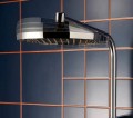 Hansgrohe Activera S 240 EcoSmart 28871000