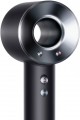 Dyson Supersonic HD07 Origin 2023