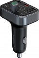 BASEUS T-Typed S-09 Pro