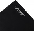 Vibe Power Box 1200.1D-V3