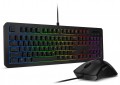 Lenovo Legion KM310 RGB Gaming Combo