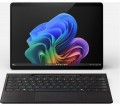 Microsoft Surface Pro Flex