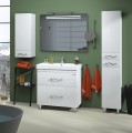 SANWERK Mindal 80 MV0000917