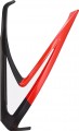 Specialized RIB Cage II
