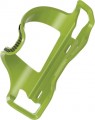Lezyne Flow Cage SL R