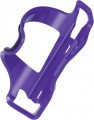 Lezyne Flow Cage SL R