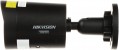Hikvision DS-2CD2047G3-LI2UY/SL 2.8 mm