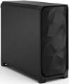 Fractal Design Meshify 3 XL Black Solid