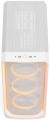 Fractal Design Meshify 3 Ambience Pro RGB White TG Clear Tin