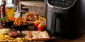 Ariete 4627/00