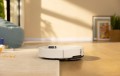Roborock Q10 PF+