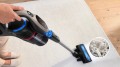 Bosch Unlimited 9 BCS 931GAC