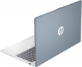 HP 15-fd2000