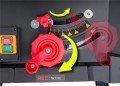 RED TECHNIC RTPSD0081