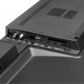 Kruger&Matz KM0255UHD-V2